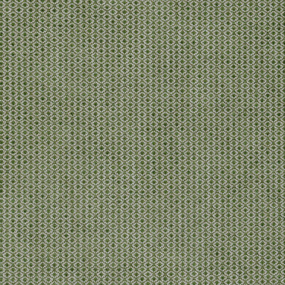 LEE JOFA  SMALL SCALE GREEN,OLIVE GREEN,   - BFC-3672.3.0