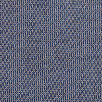 LEE JOFA  SMALL SCALE BLUE,BLUE,   - BFC-3672.5.0