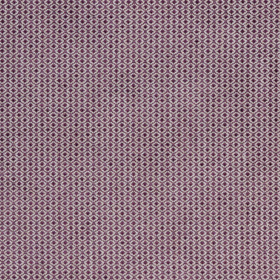 LEE JOFA  SMALL SCALE PURPLE,PLUM,   - BFC-3672.909.0