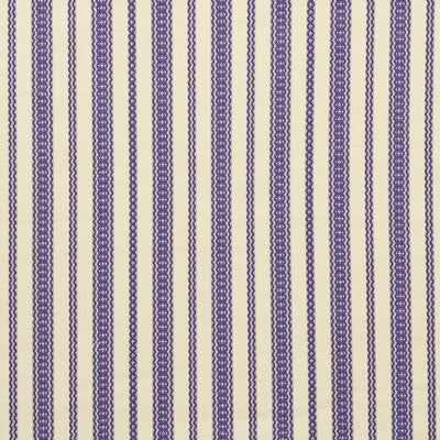 LEE JOFA  STRIPES PURPLE,PLUM,   - BFC-3676.10.0