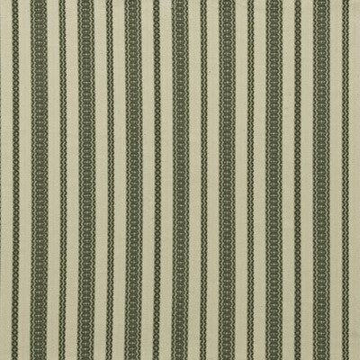 LEE JOFA  STRIPES SLATE,GREY,CHARCOAL   - BFC-3676.21.0