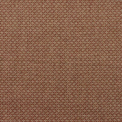 LEE JOFA  DIAMOND RED,RED,   - BFC-3677.129.0