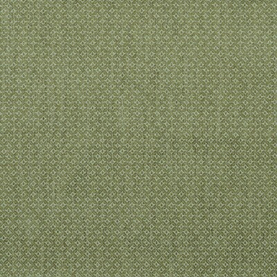 LEE JOFA  DIAMOND CHARTREUSE,GREEN,CELERY   - BFC-3677.314.0