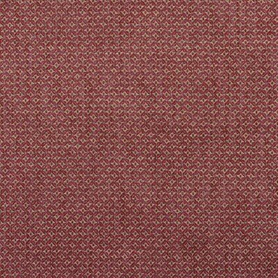 LEE JOFA  DIAMOND PINK,FUSCHIA,   - BFC-3677.717.0