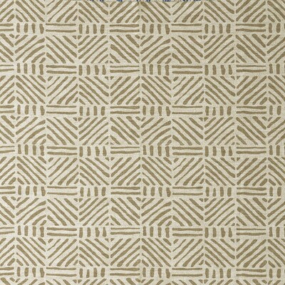 LEE JOFA PRINT GEOMETRIC BEIGE,NEUTRAL,   - BFC-3681.106.0