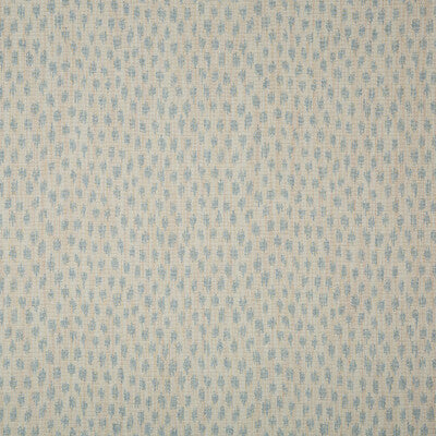 LEE JOFA  IKAT/SOUTHWEST/KILIMS LIGHT BLUE,BLUE,BLUE   - BFC-3683.15.0