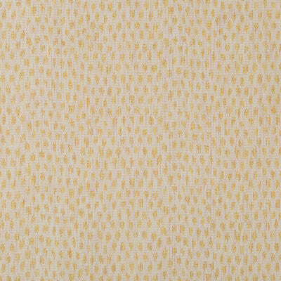 LEE JOFA  IKAT/SOUTHWEST/KILIMS YELLOW,YELLOW,YELLOW   - BFC-3683.40.0