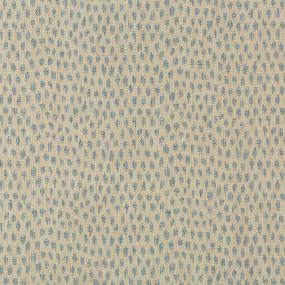 LEE JOFA  IKAT/SOUTHWEST/KILIMS BLUE,BLUE,BLUE   - BFC-3683.51.0