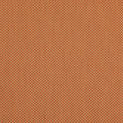 LEE JOFA  TEXTURE ORANGE,ORANGE,ORANGE   - BFC-3685.12.0