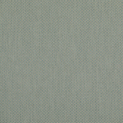 LEE JOFA  TEXTURE TURQUOISE,TURQUOISE,   - BFC-3685.13.0