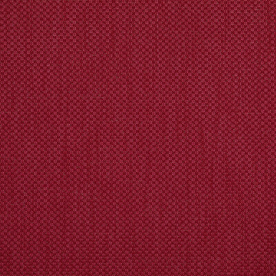 LEE JOFA  TEXTURE RED,RED,RED   - BFC-3685.19.0