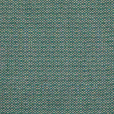 LEE JOFA  TEXTURE TEAL,TURQUOISE,   - BFC-3685.35.0