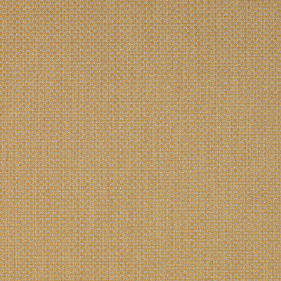 LEE JOFA  TEXTURE GOLD,YELLOW,YELLOW   - BFC-3685.404.0