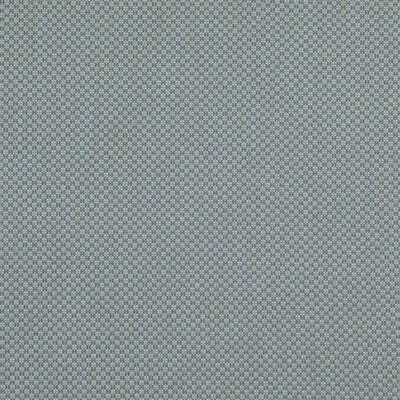 LEE JOFA  TEXTURE BLUE,BLUE,BLUE   - BFC-3685.5.0