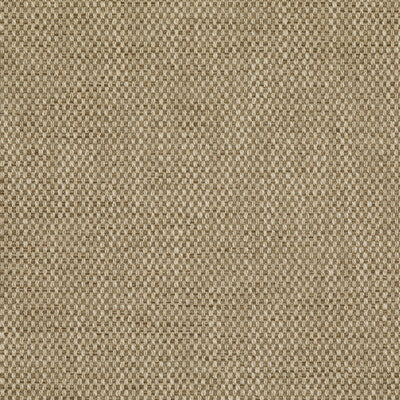 LEE JOFA CHENILLE  TAUPE,BEIGE,BEIGE   - BFC-3692.106.0