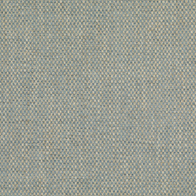 LEE JOFA CHENILLE  BLUE,LIGHT BLUE,BLUE   - BFC-3692.15.0