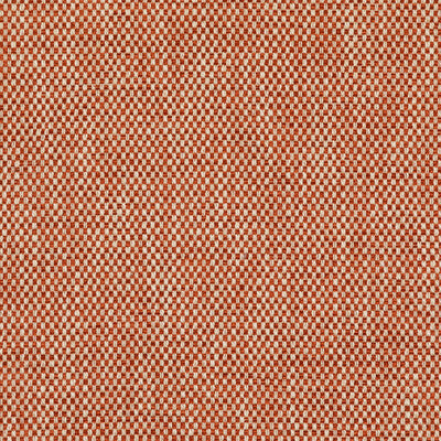 LEE JOFA CHENILLE  RUST,RED,RED   - BFC-3692.24.0