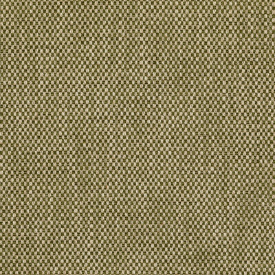 LEE JOFA CHENILLE  OLIVE GREEN,GREEN,GREEN   - BFC-3692.30.0