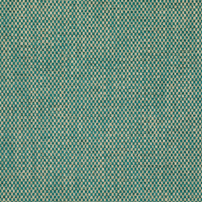 LEE JOFA CHENILLE  TEAL,TEAL,   - BFC-3692.355.0