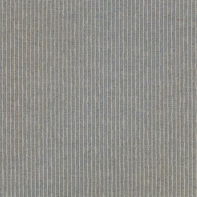 LEE JOFA  STRIPES SLATE,IVORY,GREY   - BFC-3700.11.0