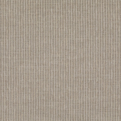 LEE JOFA  STRIPES BEIGE,IVORY,BEIGE   - BFC-3700.16.0