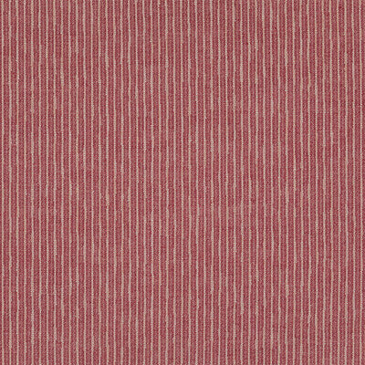 LEE JOFA  STRIPES RED,IVORY,   - BFC-3700.197.0