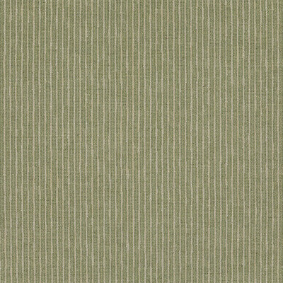 LEE JOFA  STRIPES GREEN,IVORY,GREEN   - BFC-3700.3.0