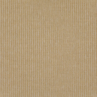 LEE JOFA  STRIPES GOLD,IVORY,YELLOW   - BFC-3700.4.0