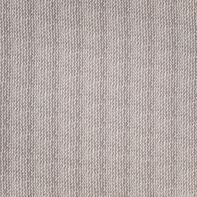 LEE JOFA LINEN STRIPES LAVENDER,WHITE,PURPLE   - BFC-3704.110.0