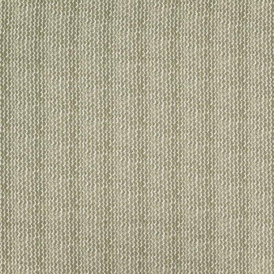 LEE JOFA LINEN STRIPES SAGE,WHITE,GREEN   - BFC-3704.130.0