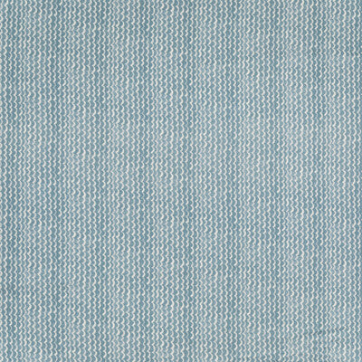 LEE JOFA LINEN STRIPES LIGHT BLUE,WHITE,BLUE   - BFC-3704.15.0