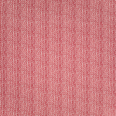 LEE JOFA LINEN STRIPES FUSCHIA,WHITE,PINK   - BFC-3704.97.0