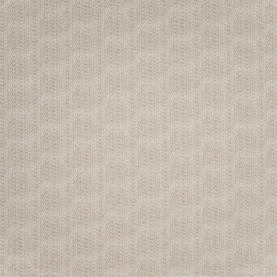 LEE JOFA LINEN STRIPES BEIGE,WHITE,BEIGE   - BFC-3707.106.0