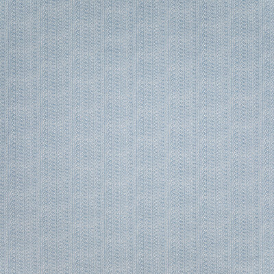 LEE JOFA LINEN STRIPES LIGHT BLUE,WHITE,BLUE   - BFC-3707.115.0