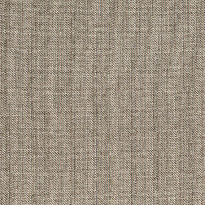 LEE JOFA  TEXTURE TURQUOISE,GREY,BRONZE   - BFC-3712.1311.0