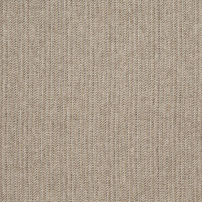 LEE JOFA  TEXTURE WHITE,GREEN,BRONZE   - BFC-3712.1613.0