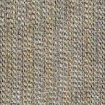 LEE JOFA  TEXTURE TURQUOISE,GOLD,BLUE   - BFC-3712.54.0