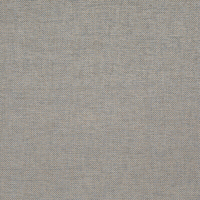 LEE JOFA CHENILLE TEXTURE LIGHT BLUE,WHITE,BLUE   - BFC-3713.15.0