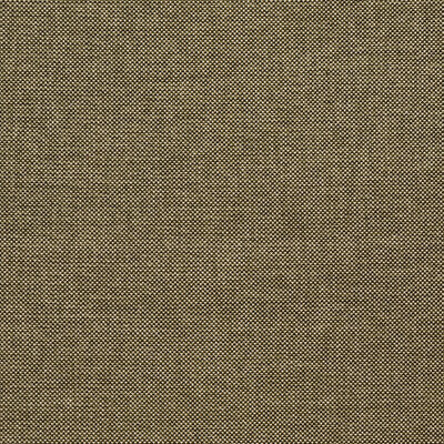 LEE JOFA CHENILLE TEXTURE SAGE,WHITE,GREEN   - BFC-3713.30.0