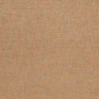 LEE JOFA CHENILLE TEXTURE OLIVE GREEN,GOLD,GREEN   - BFC-3713.430.0