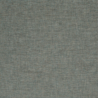 LEE JOFA CHENILLE TEXTURE BLUE,WHITE,BLUE   - BFC-3713.535.0