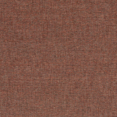 LEE JOFA CHENILLE TEXTURE ORANGE,RED,WHITE   - BFC-3713.924.0