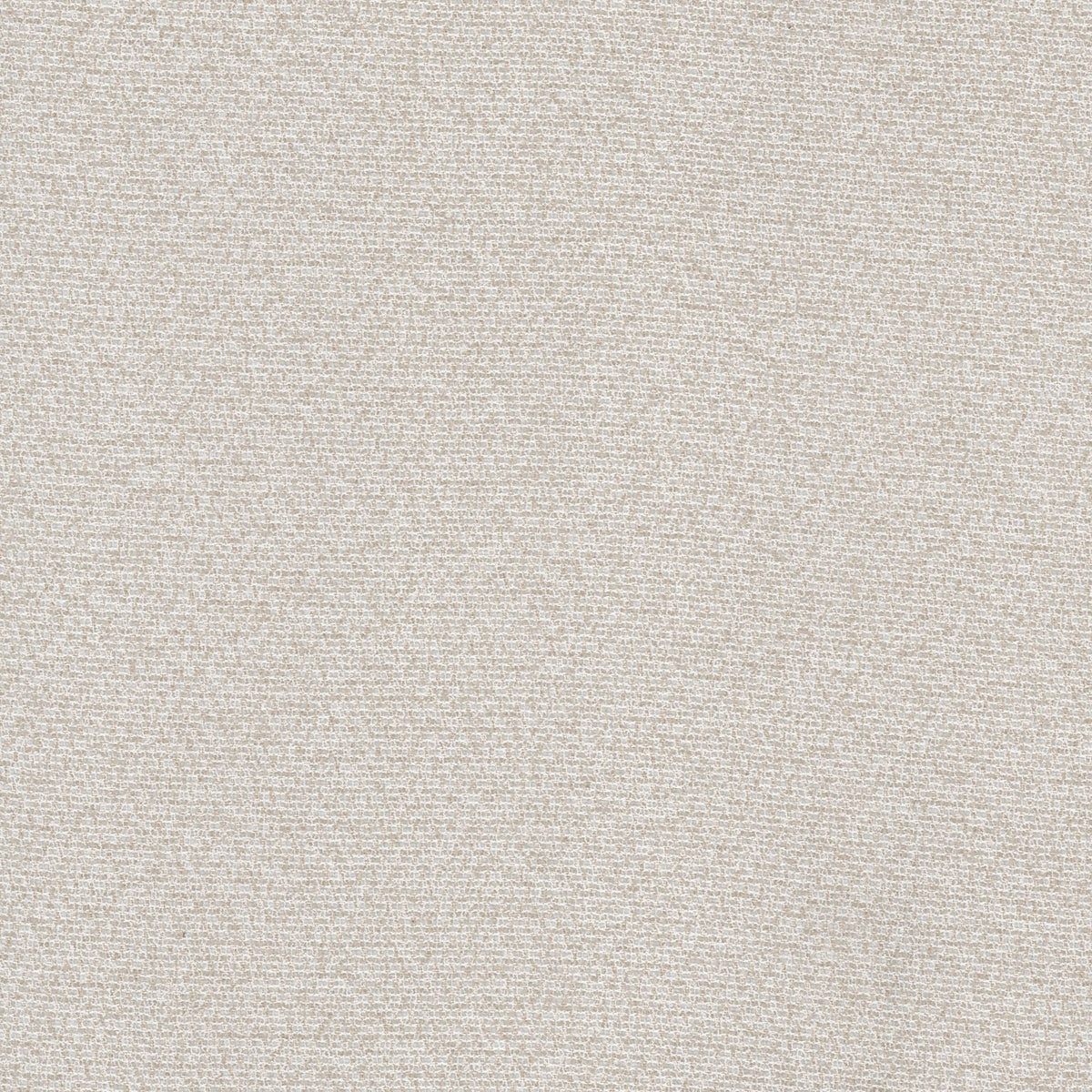 STOUT TEXTILES  DRAPERY,CASEMENT TRADITIONAL, TEXTURE SAND,SANDUNE   - BIBL-1