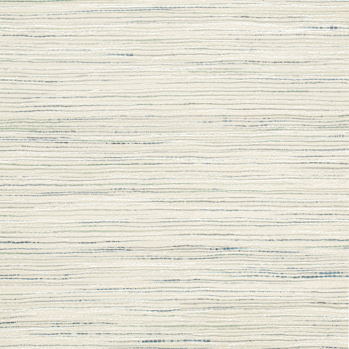 STOUT TEXTILES  DRAPERY,WOVEN TRADITIONAL, SOLID SPRAY   - BIDW-1