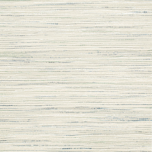 STOUT TEXTILES  DRAPERY,WOVEN TRADITIONAL, SOLID SPRAY   - BIDW-1