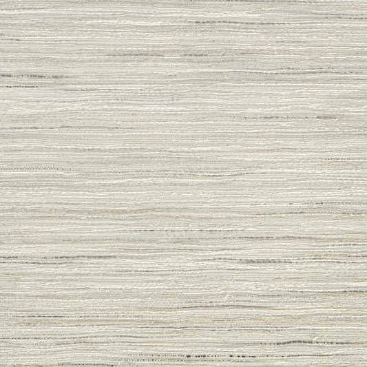 STOUT TEXTILES  DRAPERY,WOVEN TRADITIONAL, SOLID FLINT,GRANITE   - BIDW-2