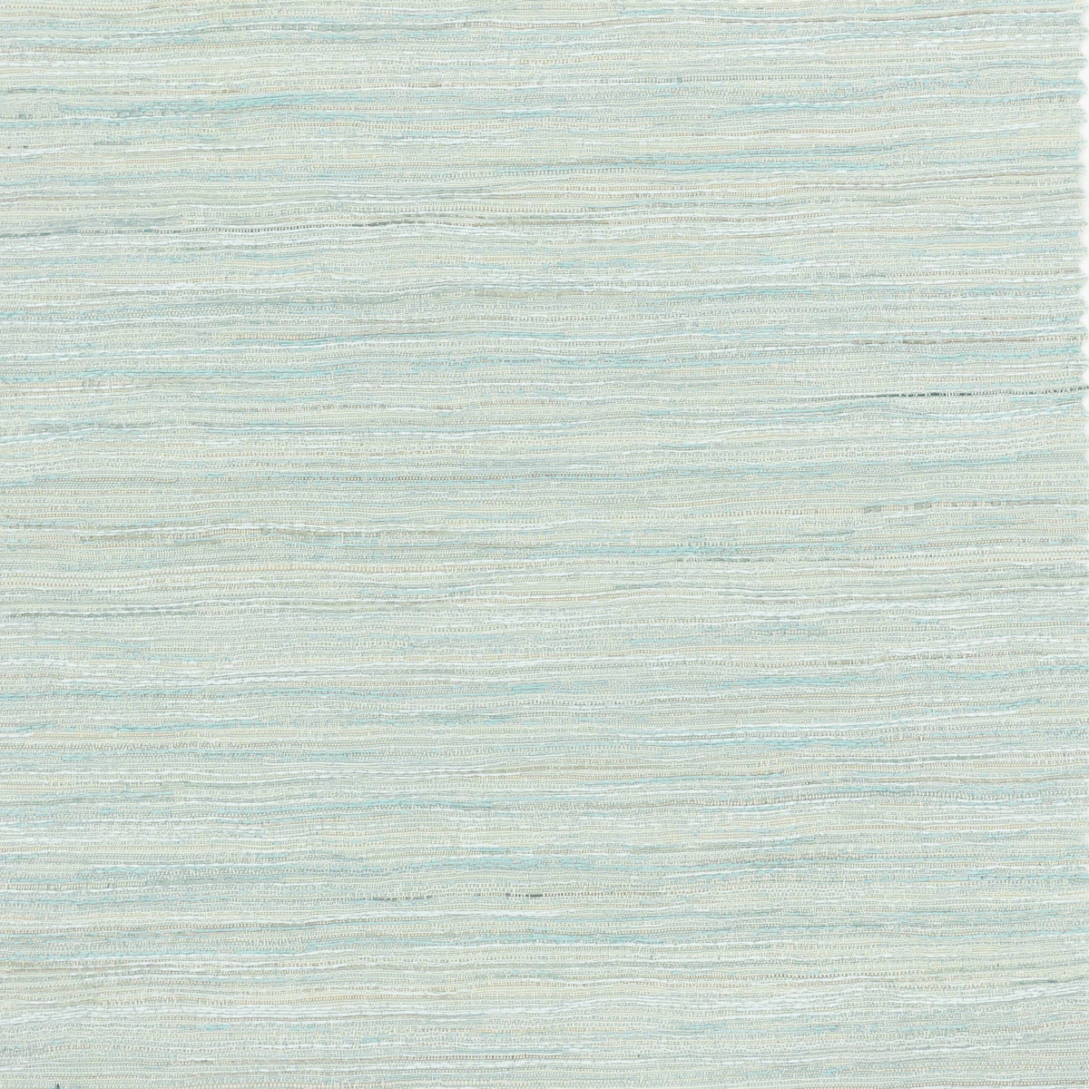 STOUT TEXTILES  DRAPERY,WOVEN TRADITIONAL, SOLID SEAGLASS   - BIDW-3