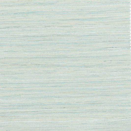 STOUT TEXTILES  DRAPERY,WOVEN TRADITIONAL, SOLID SEAGLASS   - BIDW-3