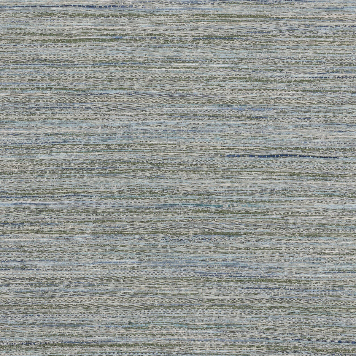 STOUT TEXTILES  DRAPERY,WOVEN TRADITIONAL, SOLID SHORELINE   - BIDW-4