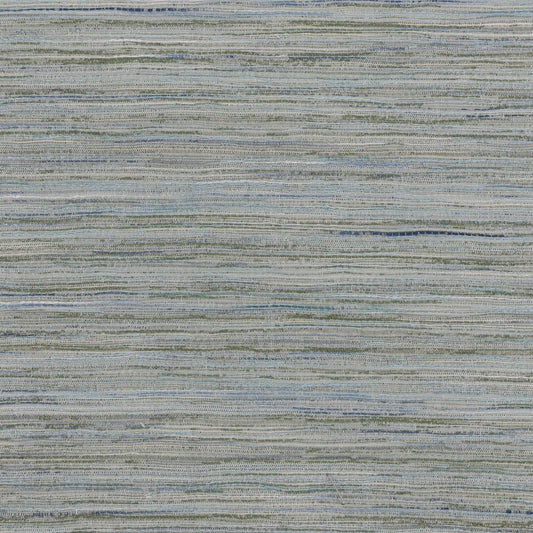 STOUT TEXTILES  DRAPERY,WOVEN TRADITIONAL, SOLID SHORELINE   - BIDW-4